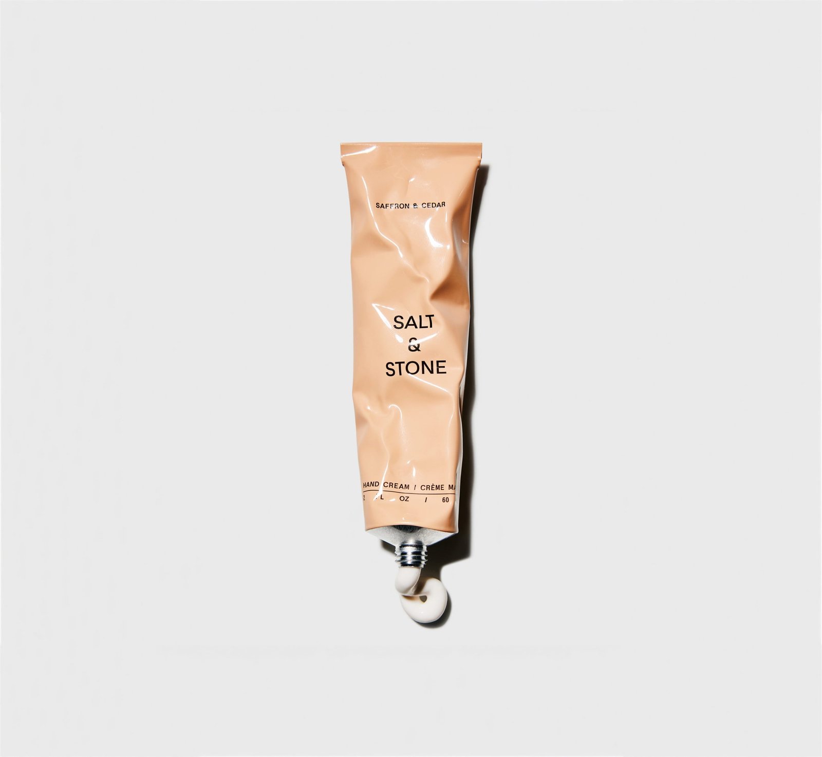 Hand Cream - Image 19