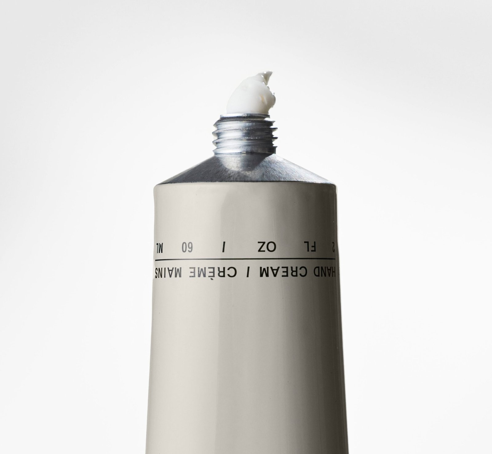 Hand Cream - Image 2