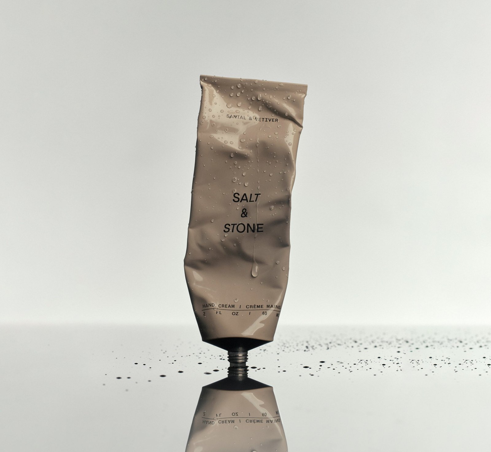 Hand Cream - Image 4