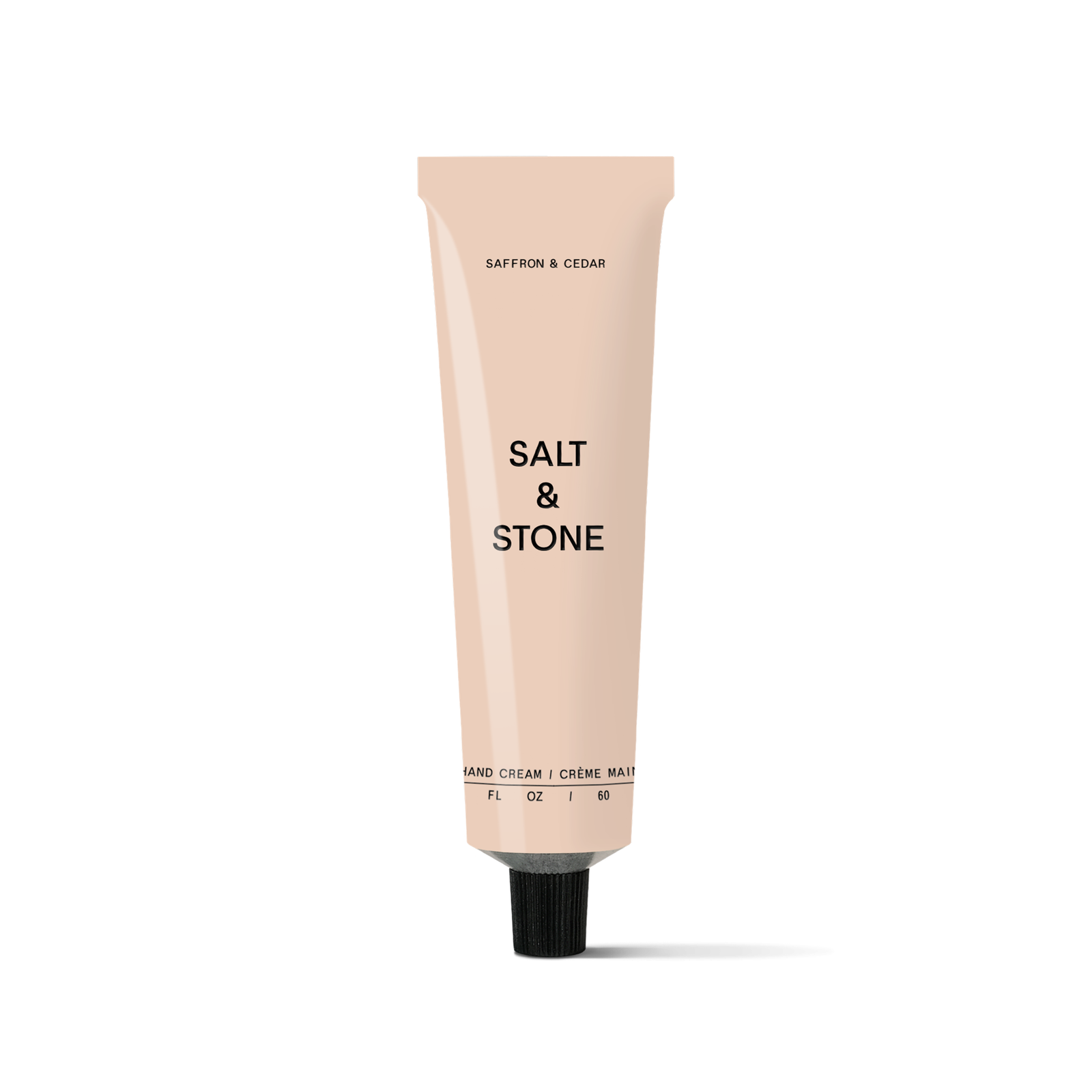 Hand Cream - Image 16