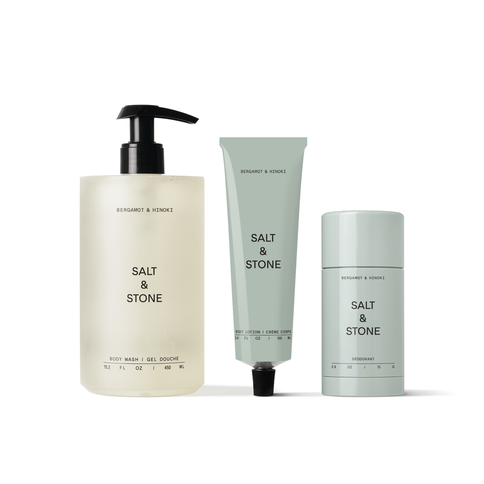 Scent Layering Set - Image 2